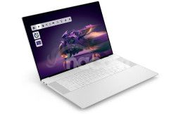 DellPremium DA16250 16"OLED u9/32G/1TB/T/5070/W11P DA16250_ARLH_009