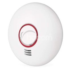 Detektor dymu GS558 P56500