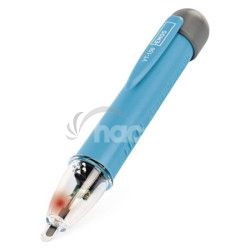 Detektor nap�tia VT-150 M0007AN