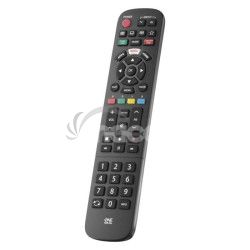 iakov ovlda OFA pre TV Panasonic KE4914