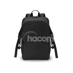 DICOTA Backpack ONE 15-17.3" D32086-RPET