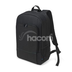 DICOTA Backpack TWO 15-17.3 D3250104