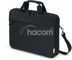 DICOTA BASE XX Laptop Bag Toploader 13-14.1 