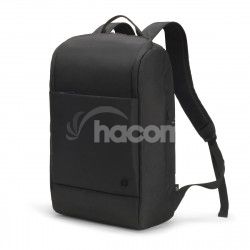 DICOTA Eco Backpack MOTION 13  15.6 D31874-RPET