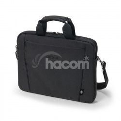 DICOTA Eco Slim Case BASE 13-14.1 D31304-RPET