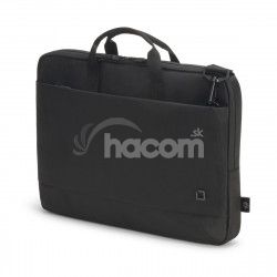 DICOTA Eco Slim Case MOTION 12  13.3 D31868-RPET