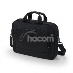 DICOTA Eco Top Traveller BASE 15-15.6 D31325-RPET