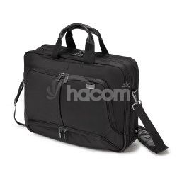 DICOTA Eco Top Traveller PRO 15-17.3 " D30845-RPET