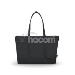 DICOTA Shopper Eco Motion 13 "-14.1" ierna D31977-RPET