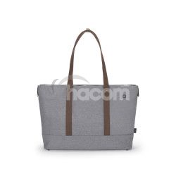 DICOTA Shopper Eco Motion 13 "-14.1" svetlo ed D31978-RPET