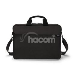 DICOTA Slim Case ONE 10-12.5" D32090-RPET