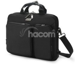 DICOTA Slim Case SEVEN 12-14 D3250601