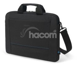 DICOTA Slim Case TWO 14-16 D3250603