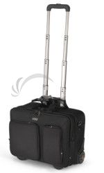 DICOTA Top Traveller Roller SEVEN 14-16 D3250901