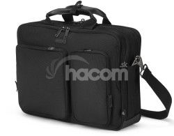 DICOTA Top Traveller SEVEN 12-14 D3250801