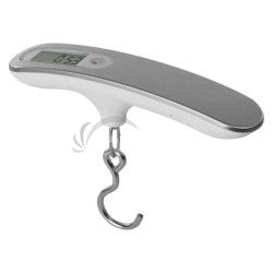 Digit�lna z�vesn� v�ha EV020 EV020