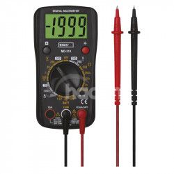 Emos Multimeter MD-310 (M3620)