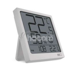 Digit�lny teplomer s vlhkomerom E0522 E0522