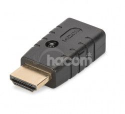 DIGITUS 4K HDMI EDID emultor DA-70466