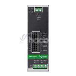 Din RM Switch Pow.Supp Batt BackUp 24V DC 10 A BVS240XDPDR