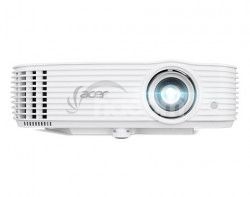 DLP Acer P1557Ki - 4500Lm,1080p,20000:1,HDMI MR.JV511.001