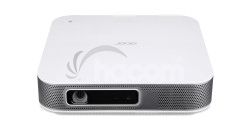 DLP Acer PD1520s-1200Lm, 1080p, HDMI MR.JY611.001