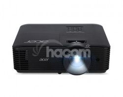 DLP Acer X1328WH - 4500Lm, WXGA, HDMI MR.JTJ11.001