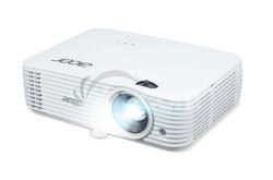 DLP Acer X1629HK - 4800Lm, FHD+, HDMI, DLP 3D MR.JV911.001