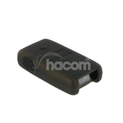 Dokki Gumov obal s USB krytom pre OPN-2xxx OPN-200x-CASE