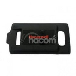 Dolphin 70/75e Ext.Bat.Door NFC (IP67) 70E-EXTBAT DR2 NFC
