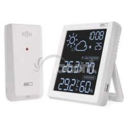 Domca bezdrtov meteostanica E8647W E8647W