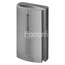 Domov� bezdr�tov� predl�ova� sign�lu pre P5760 a P5763 na 3x AA P5763R