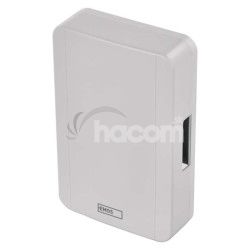 Drtov zvonek P57002 P57002