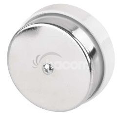 Dr�tov� zvon�ek P57104 P57104