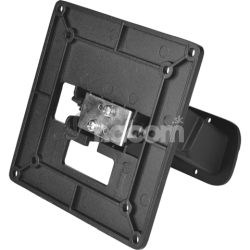 Driak externch monitorov pre Virtuos BPOS BP-1588, ierny KBL9004