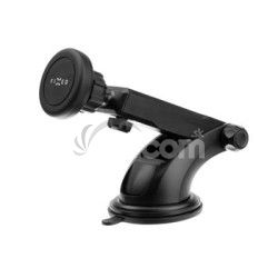 Dr�iak FIXED Maggy XL FIXMGY-XL-BK