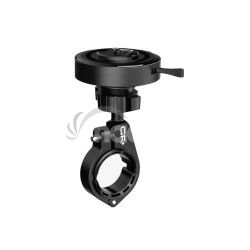 Dr�iak telef�nu s oto�n�m k�bom Twist-lock GR-MT2