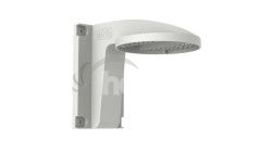 DS-1258ZJ-L dr�iak