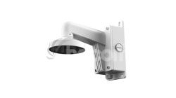 DS-1273ZJ-140B dr�iak
