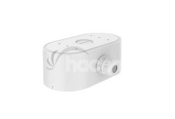 DS-1280ZJ-DE7 mont�na p�tica