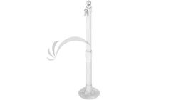 DS-1297ZJ-M dr�iak