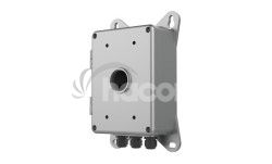 DS-1674ZJ-P junction box