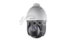 DS-2AE4425ITG(F)(4,8-120mm) 4MPx TVI PTZ, 25xzoom