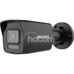 DS-2CD1043G2-LIU(2.8mm) 4MPx IP komp.kamera, ierna