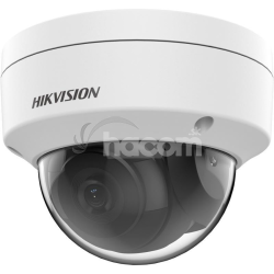 DS-2CD1143G2-I(2.8mm) 4MPx IP dome kamera