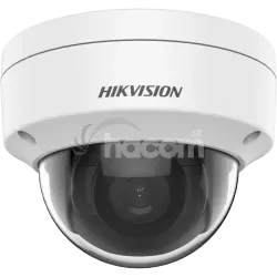 DS-2CD1143G2-I(4mm) 4MPx IP dome kamera