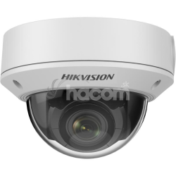 DS-2CD1723G2-IZ(2.8-12mm) 2MPx IP dome kamera