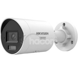 DS-2CD20123G2-LIUY(2.8mm) 12MPx IP komp.kamera