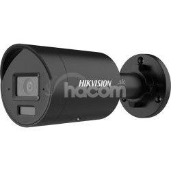 DS-2CD2083G2-LI2U(2.8mm) 8Mpx IP komp.kamera, �ierna