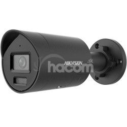 DS-2CD2087G2H-LIU/SL(2.8mm)(eF) 8MPx IP komp.kam.hybIR,mikr.ier